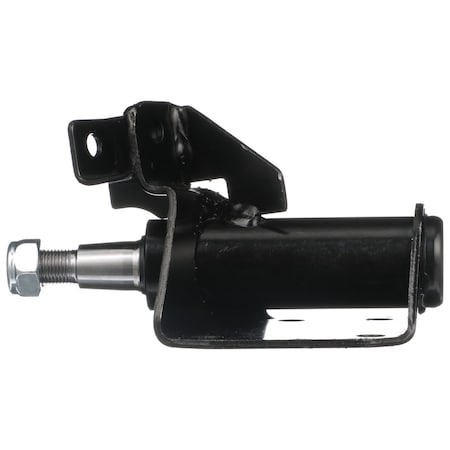 Delphi Steering Idler Arm Bracket Assembly, Ta5417 TA5417